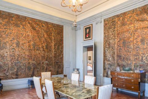 Leilighet i Venice, Venice, Venice - € 10 000 000 | Ref: ILV85292 - foto 17