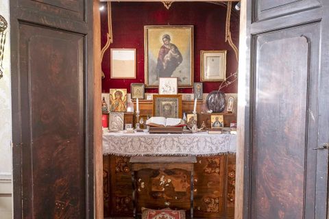 Leilighet i Venice, Venice, Venice - € 10 000 000 | Ref: ILV85292 - foto 18