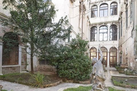 Leilighet i Venice, Venice, Venice - € 10 000 000 | Ref: ILV85292 - foto 19