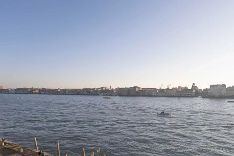 Leilighet i Venice, Venice, Venice - € 10 000 000 | Ref: ILV85292 - foto 20