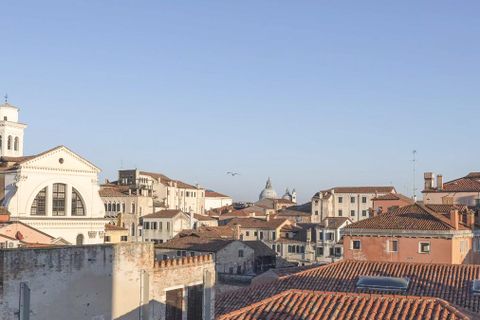 Leilighet i Venice, Venice, Venice - € 10 000 000 | Ref: ILV85292 - foto 22