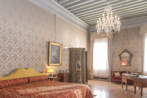 Leilighet i Venice, Venice, Venice - € 10 000 000 | Ref: ILV85292 - foto 25