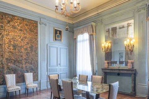 Leilighet i Venice, Venice, Venice - € 10 000 000 | Ref: ILV85292 - foto 26