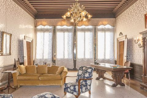 Leilighet i Venice, Venice, Venice - € 10 000 000 | Ref: ILV85292 - foto 27