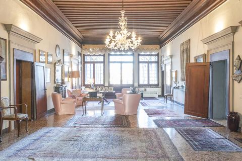 Leilighet i Venice, Venice, Venice - € 10 000 000 | Ref: ILV85292 - foto 28