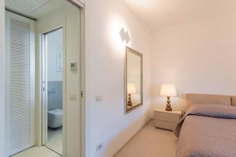Villa i Arzachena, Sassari, Arzachena - € 1.100.000 | Ref: ILV85298 - foto 2