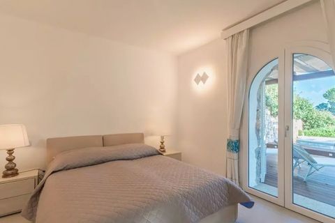 Villa i Arzachena, Sassari, Arzachena - € 1.100.000 | Ref: ILV85298 - foto 3