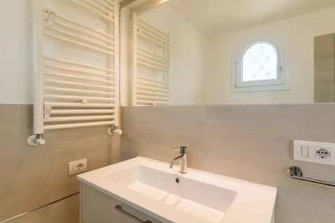 Villa i Arzachena, Sassari, Arzachena - € 1.100.000 | Ref: ILV85298 - foto 4
