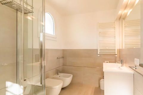 Villa i Arzachena, Sassari, Arzachena - € 1.100.000 | Ref: ILV85298 - foto 5