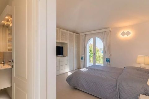 Villa i Arzachena, Sassari, Arzachena - € 1.100.000 | Ref: ILV85298 - foto 6