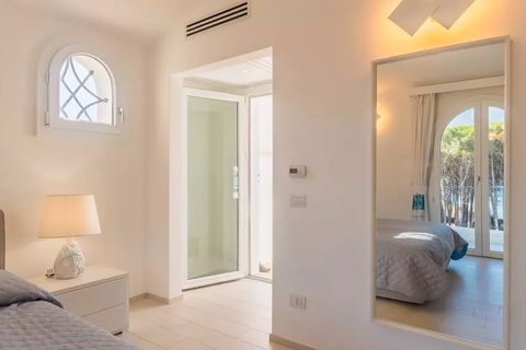 Villa i Arzachena, Sassari, Arzachena - € 1.100.000 | Ref: ILV85298 - foto 7