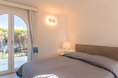 Villa i Arzachena, Sassari, Arzachena - € 1.100.000 | Ref: ILV85298 - foto 8