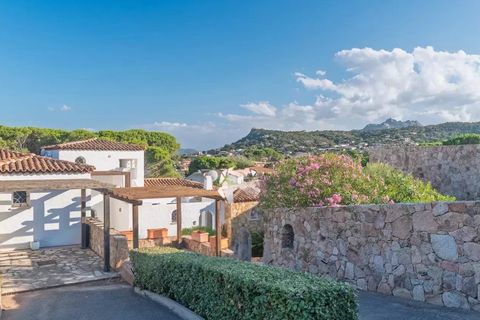 Villa i Arzachena, Sassari, Arzachena - € 1.100.000 | Ref: ILV85298 - foto 10