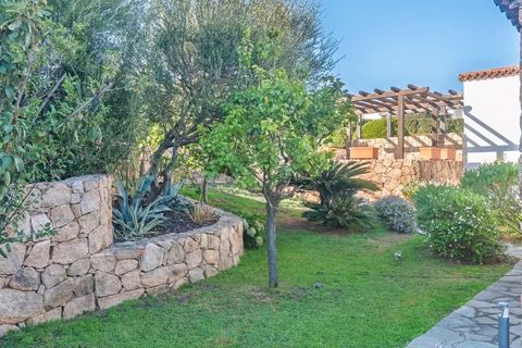 Villa i Arzachena, Sassari, Arzachena - € 1.100.000 | Ref: ILV85298 - foto 11