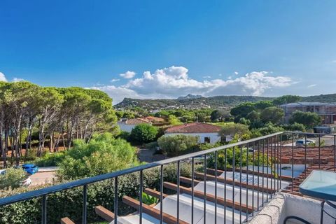 Villa i Arzachena, Sassari, Arzachena - € 1.100.000 | Ref: ILV85298 - foto 12