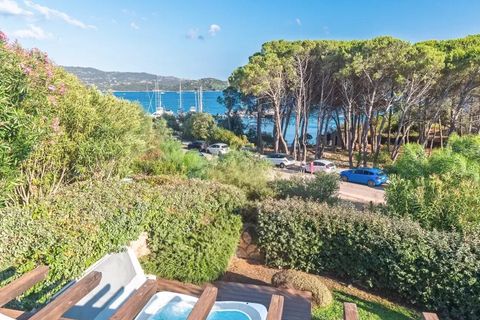 Villa i Arzachena, Sassari, Arzachena - € 1.100.000 | Ref: ILV85298 - foto 13