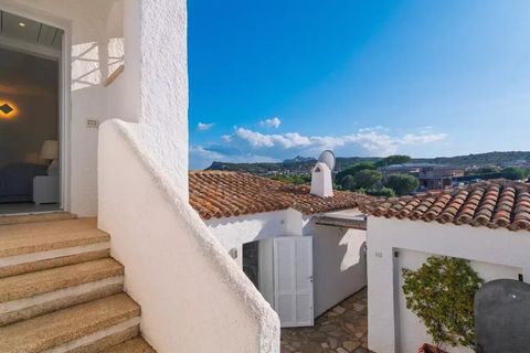 Villa i Arzachena, Sassari, Arzachena - € 1.100.000 | Ref: ILV85298 - foto 14