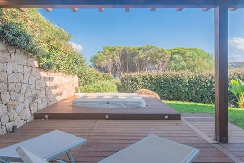 Villa i Arzachena, Sassari, Arzachena - € 1.100.000 | Ref: ILV85298 - foto 15