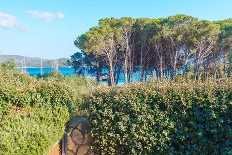Villa i Arzachena, Sassari, Arzachena - € 1.100.000 | Ref: ILV85298 - foto 16