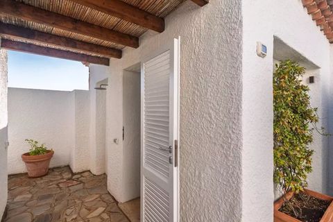 Villa i Arzachena, Sassari, Arzachena - € 1.100.000 | Ref: ILV85298 - foto 17
