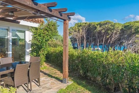 Villa i Arzachena, Sassari, Arzachena - € 1.100.000 | Ref: ILV85298 - foto 18