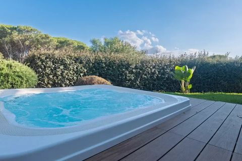 Villa i Arzachena, Sassari, Arzachena - € 1.100.000 | Ref: ILV85298 - foto 19