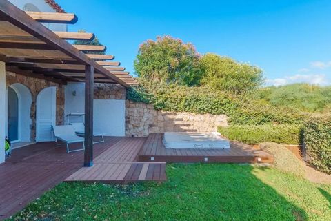 Villa i Arzachena, Sassari, Arzachena - € 1.100.000 | Ref: ILV85298 - foto 20