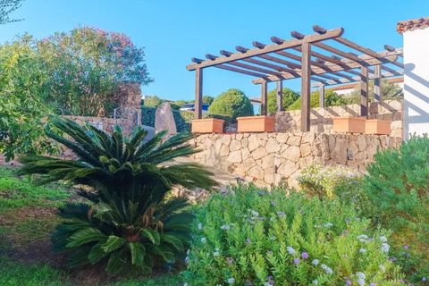 Villa i Arzachena, Sassari, Arzachena - € 1.100.000 | Ref: ILV85298 - foto 21