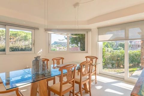 Villa i Arzachena, Sassari, Arzachena - € 1.100.000 | Ref: ILV85298 - foto 22