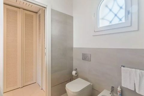 Villa i Arzachena, Sassari, Arzachena - € 1.100.000 | Ref: ILV85298 - foto 23