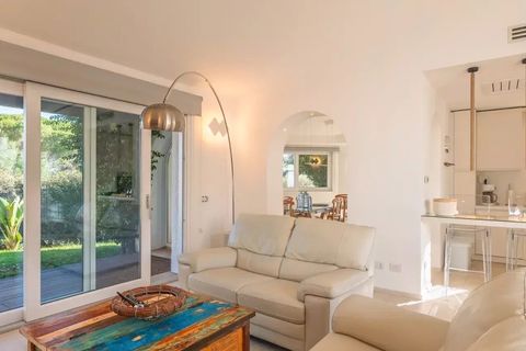 Villa i Arzachena, Sassari, Arzachena - € 1.100.000 | Ref: ILV85298 - foto 24