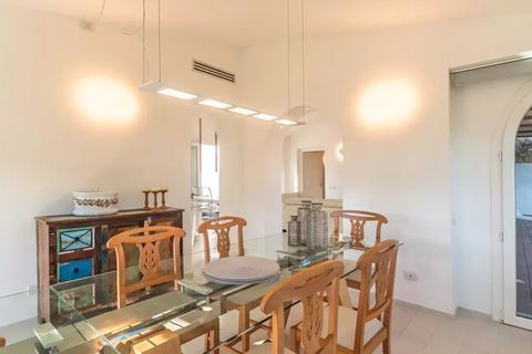 Villa i Arzachena, Sassari, Arzachena - € 1.100.000 | Ref: ILV85298 - foto 25