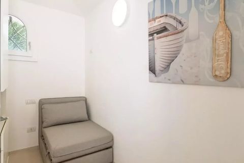 Villa i Arzachena, Sassari, Arzachena - € 1.100.000 | Ref: ILV85298 - foto 26