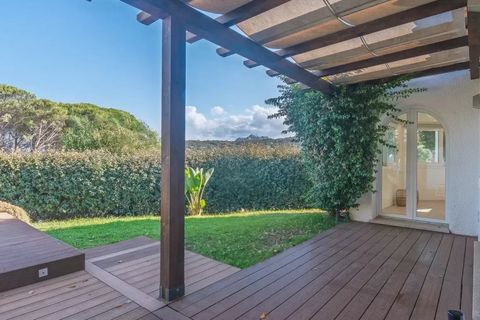 Villa i Arzachena, Sassari, Arzachena - € 1.100.000 | Ref: ILV85298 - foto 27