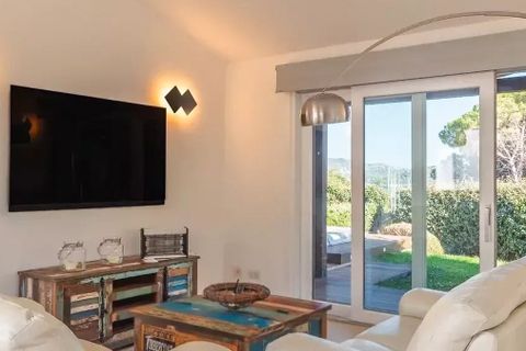 Villa i Arzachena, Sassari, Arzachena - € 1.100.000 | Ref: ILV85298 - foto 28