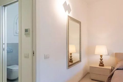 Villa i Arzachena, Sassari, Arzachena - € 1.100.000 | Ref: ILV85298 - foto 29