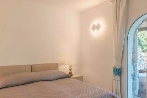 Villa i Arzachena, Sassari, Arzachena - € 1.100.000 | Ref: ILV85298 - foto 30
