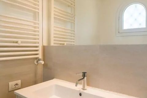 Villa i Arzachena, Sassari, Arzachena - € 1.100.000 | Ref: ILV85298 - foto 31