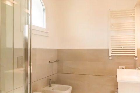 Villa i Arzachena, Sassari, Arzachena - € 1.100.000 | Ref: ILV85298 - foto 32