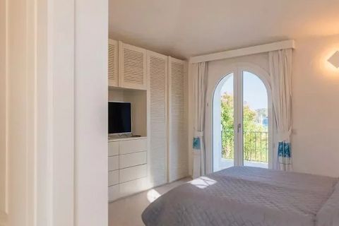 Villa i Arzachena, Sassari, Arzachena - € 1.100.000 | Ref: ILV85298 - foto 33