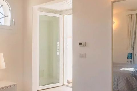 Villa i Arzachena, Sassari, Arzachena - € 1.100.000 | Ref: ILV85298 - foto 34