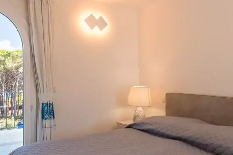 Villa i Arzachena, Sassari, Arzachena - € 1.100.000 | Ref: ILV85298 - foto 35