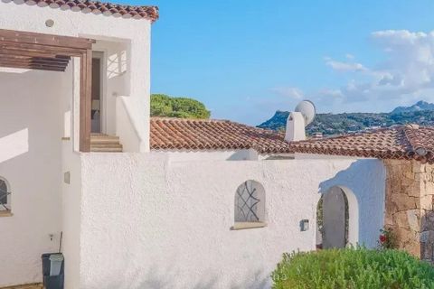 Villa i Arzachena, Sassari, Arzachena - € 1.100.000 | Ref: ILV85298 - foto 36