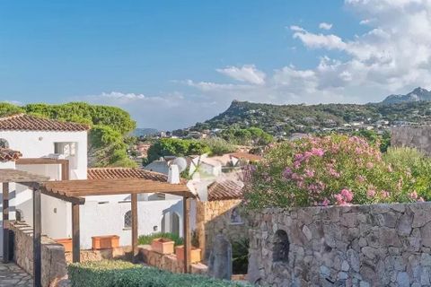 Villa i Arzachena, Sassari, Arzachena - € 1.100.000 | Ref: ILV85298 - foto 37