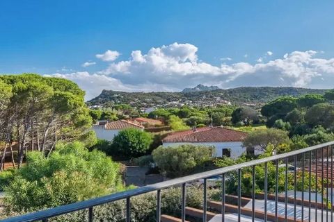 Villa i Arzachena, Sassari, Arzachena - € 1.100.000 | Ref: ILV85298 - foto 39