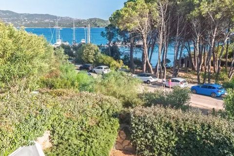 Villa i Arzachena, Sassari, Arzachena - € 1.100.000 | Ref: ILV85298 - foto 40