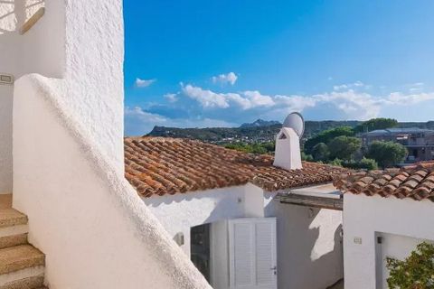 Villa i Arzachena, Sassari, Arzachena - € 1.100.000 | Ref: ILV85298 - foto 41