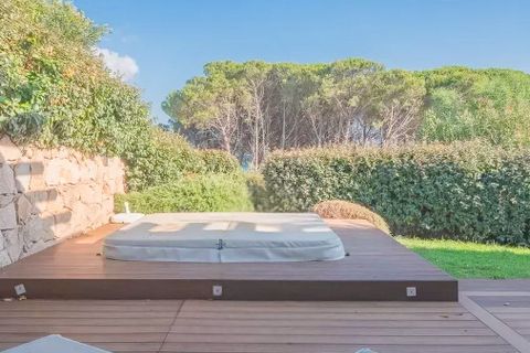 Villa i Arzachena, Sassari, Arzachena - € 1.100.000 | Ref: ILV85298 - foto 42