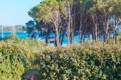 Villa i Arzachena, Sassari, Arzachena - € 1.100.000 | Ref: ILV85298 - foto 43