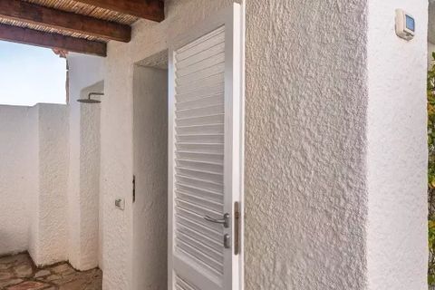 Villa i Arzachena, Sassari, Arzachena - € 1.100.000 | Ref: ILV85298 - foto 44